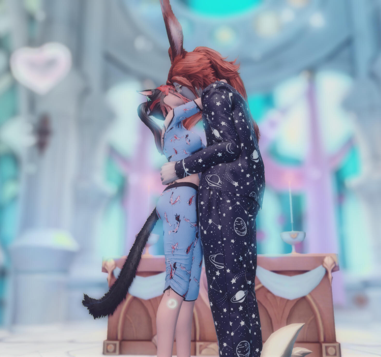 ㅤ