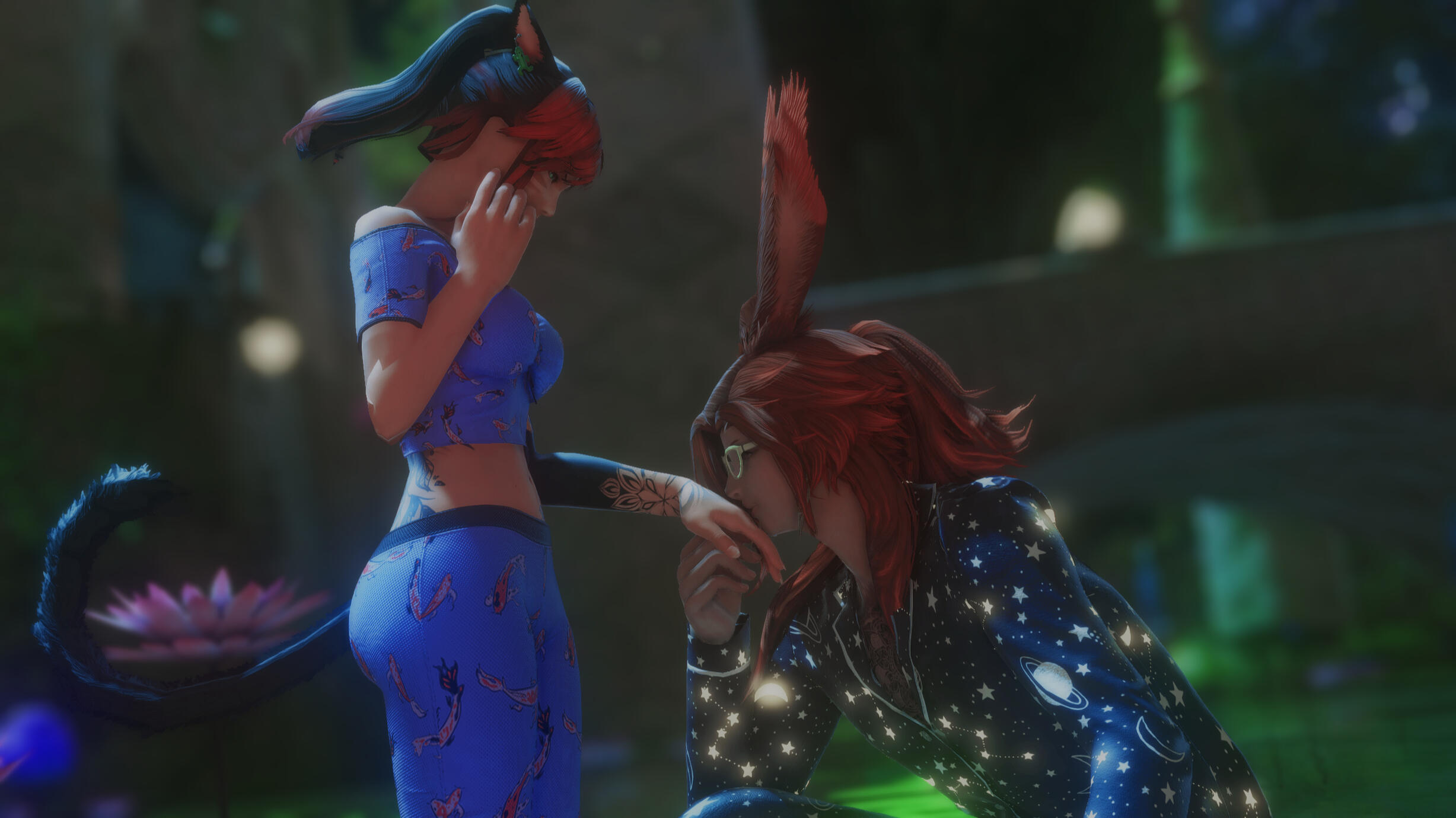ㅤ